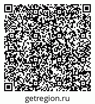 79639592022