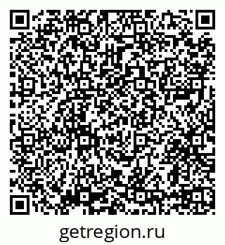 79639592024
