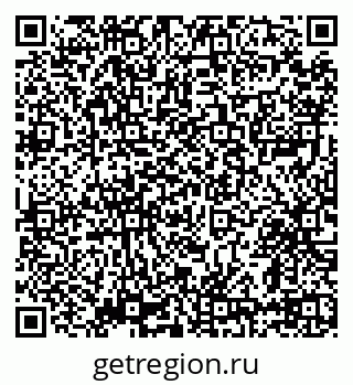 79639592025