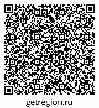 79639592026
