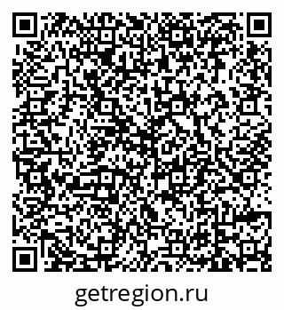 79639592028