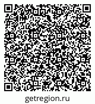 79639592030