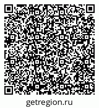 79639592032