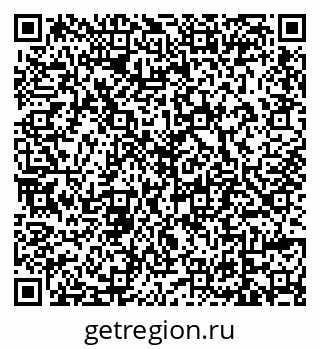 79639592033