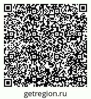 79639592034