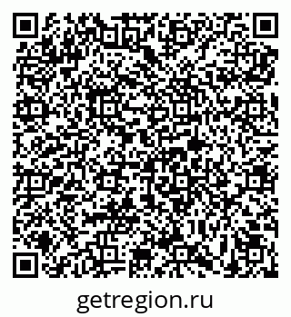 79639592035