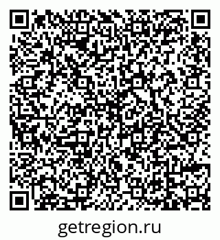 79639592036