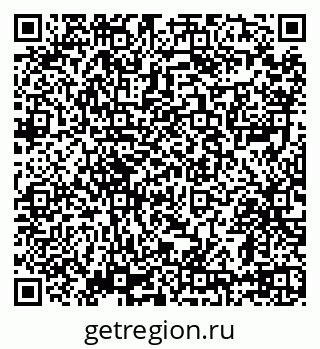 79639592037