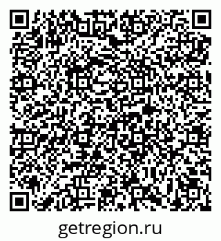 79639592038