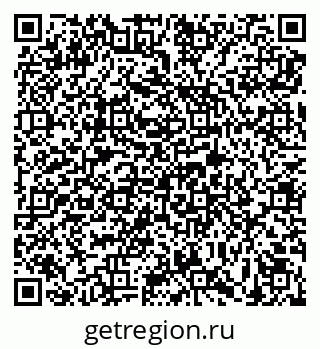 79639592039