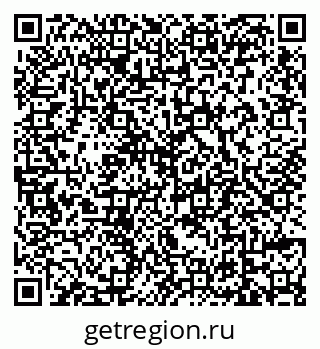 79639592042