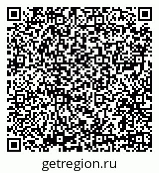 79639592044