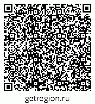 79639592045