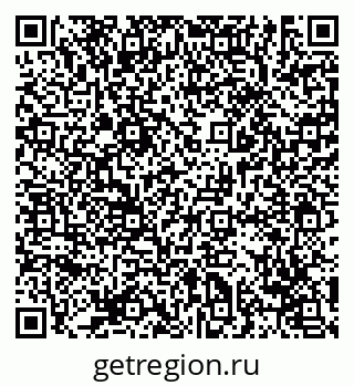 79639592046