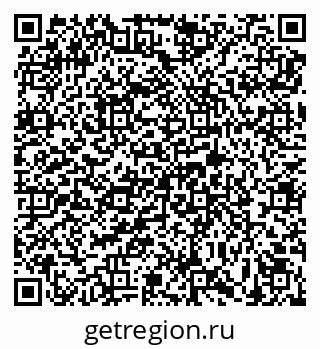 79639592047