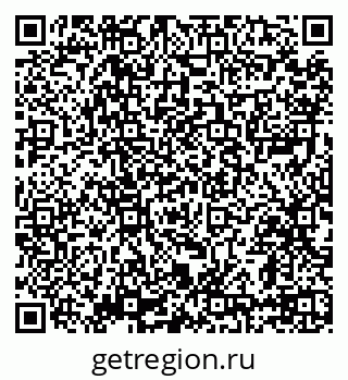 79639592049