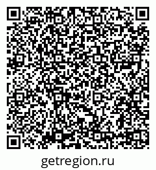 79639592051