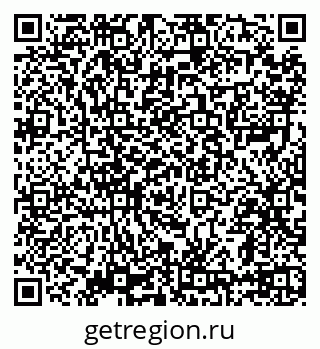 79639592053