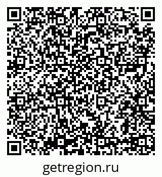 79639592054