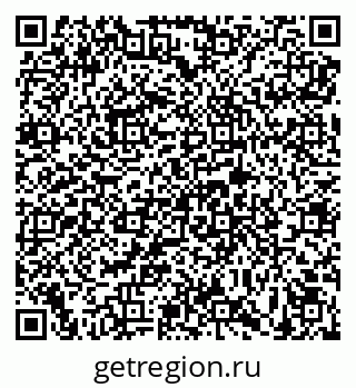 79639592056