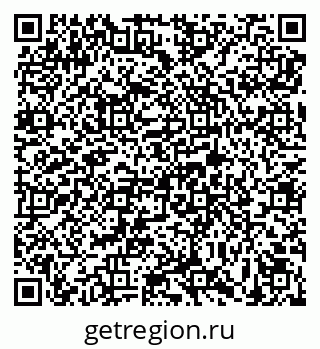 79639592057