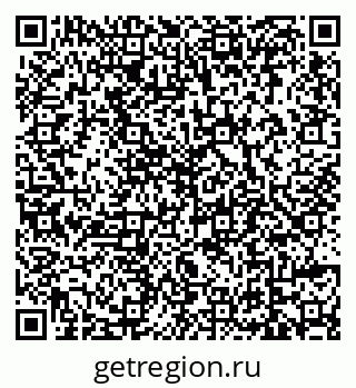 79639592058
