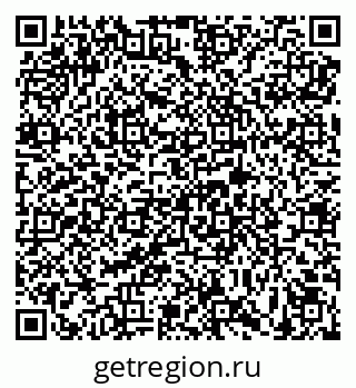 79639592059