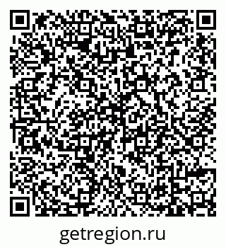 79639592060