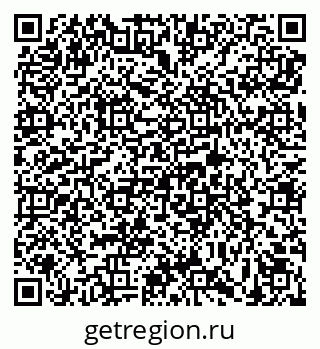 79639592061