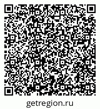 79639592062