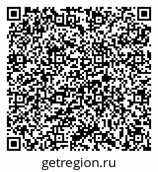 79639592063