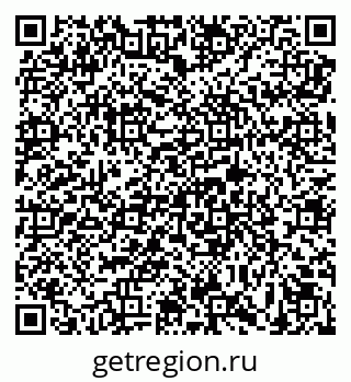 79639592064