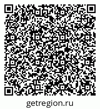 79639592065