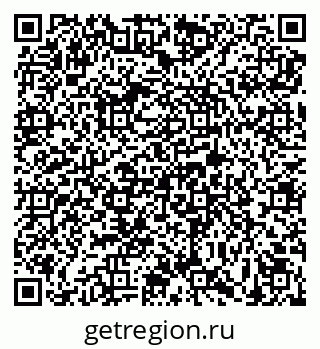 79639592067