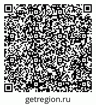 79639592068