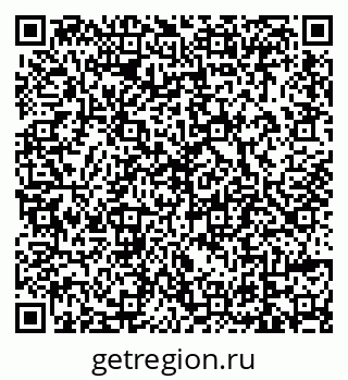 79639592069
