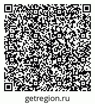 79639592070