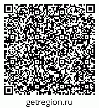 79639592071