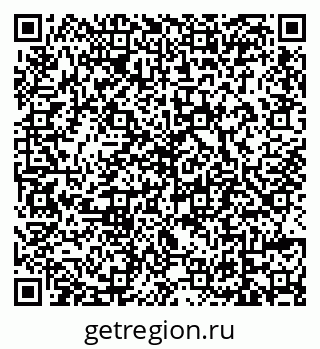 79639592074