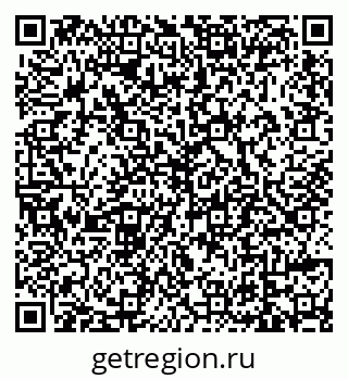 79639592075