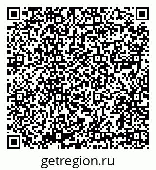 79639592076
