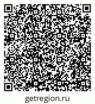 79639592077