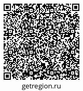 79639592078