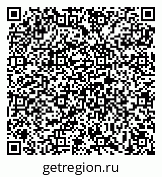 79639592079