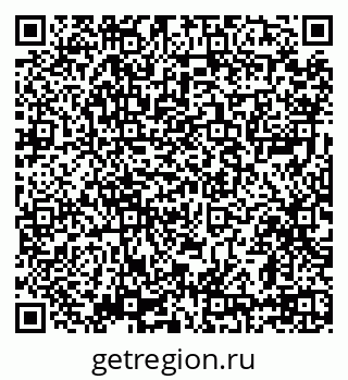 79639592080