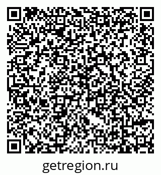 79639592082