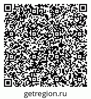 79639592084