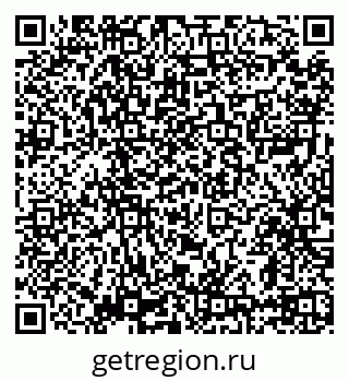 79639592085