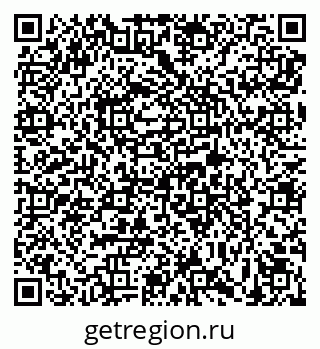 79639592086