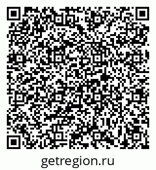 79639592087